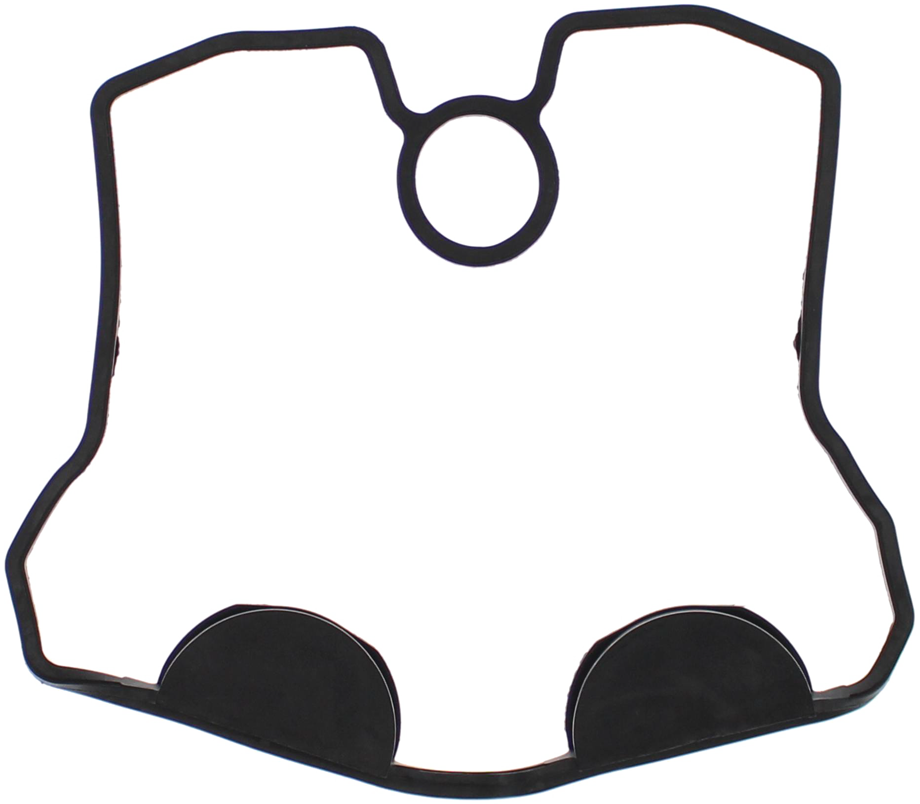 Vertex Valve Cover Gasket Gaskets/Seals 817847