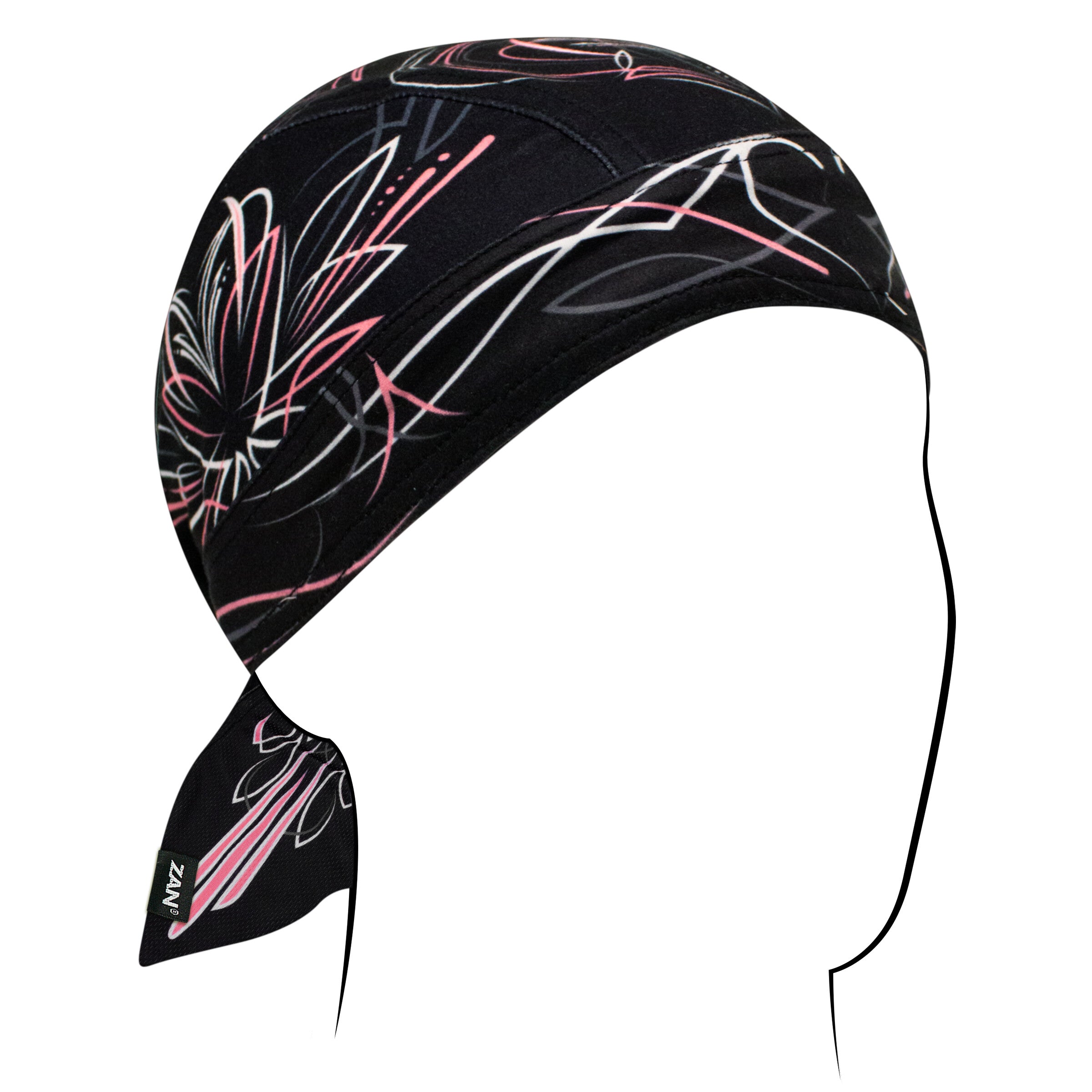 ZAN Sportflex Flydanna