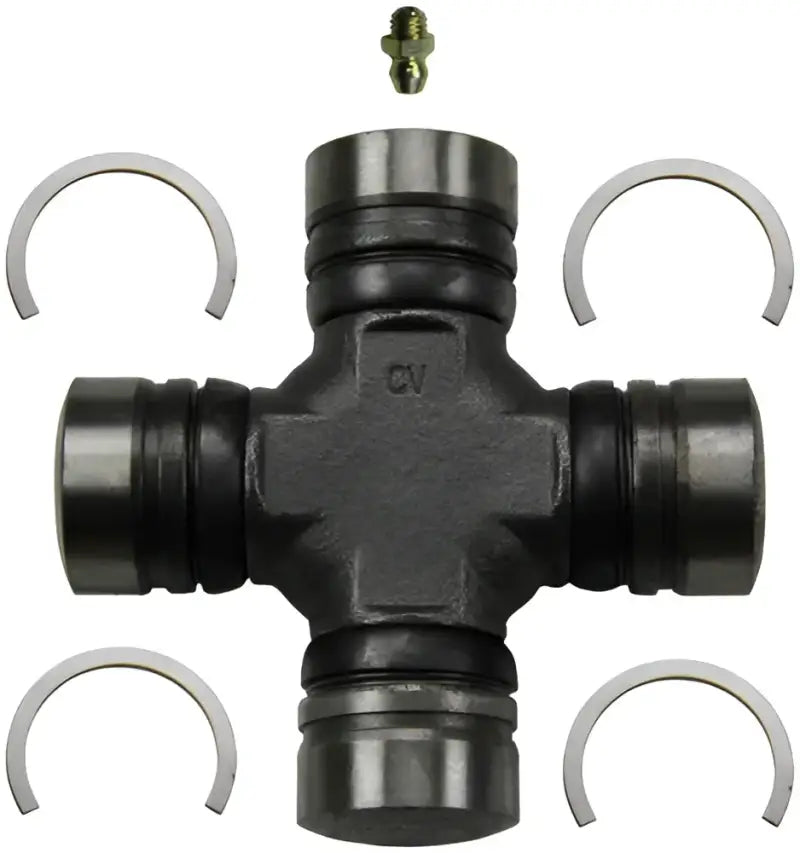 374 Moog U-Joint