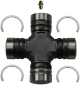374 Moog U-Joint
