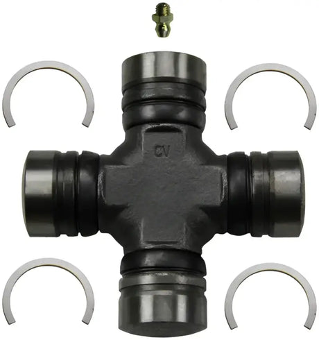 374 Moog U-Joint