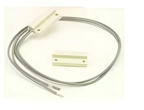 374198 Entry Step Switch