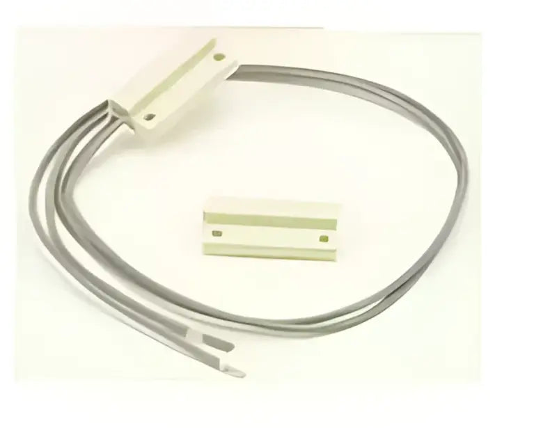 374198 Entry Step Switch