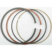 3741XS Piston Ring 95.00mm For Wiseco Pistons Only
