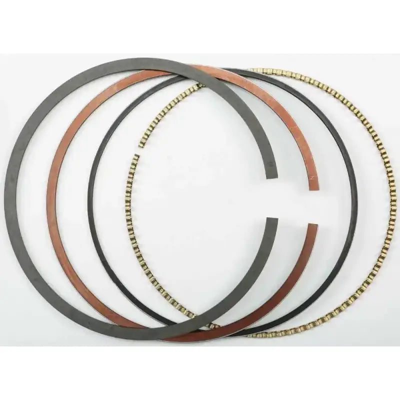 3741XS Piston Ring 95.00mm For Wiseco Pistons Only