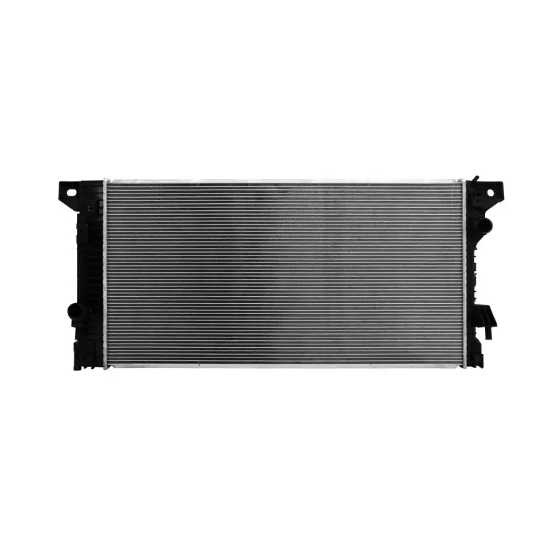 3744 Csf Radiator for Ford F-Series / F-150 2015 - High-Performance Cooling, Precision Fit by Csf