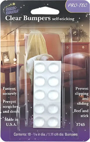 3745 Multi-Surface Protection Pad