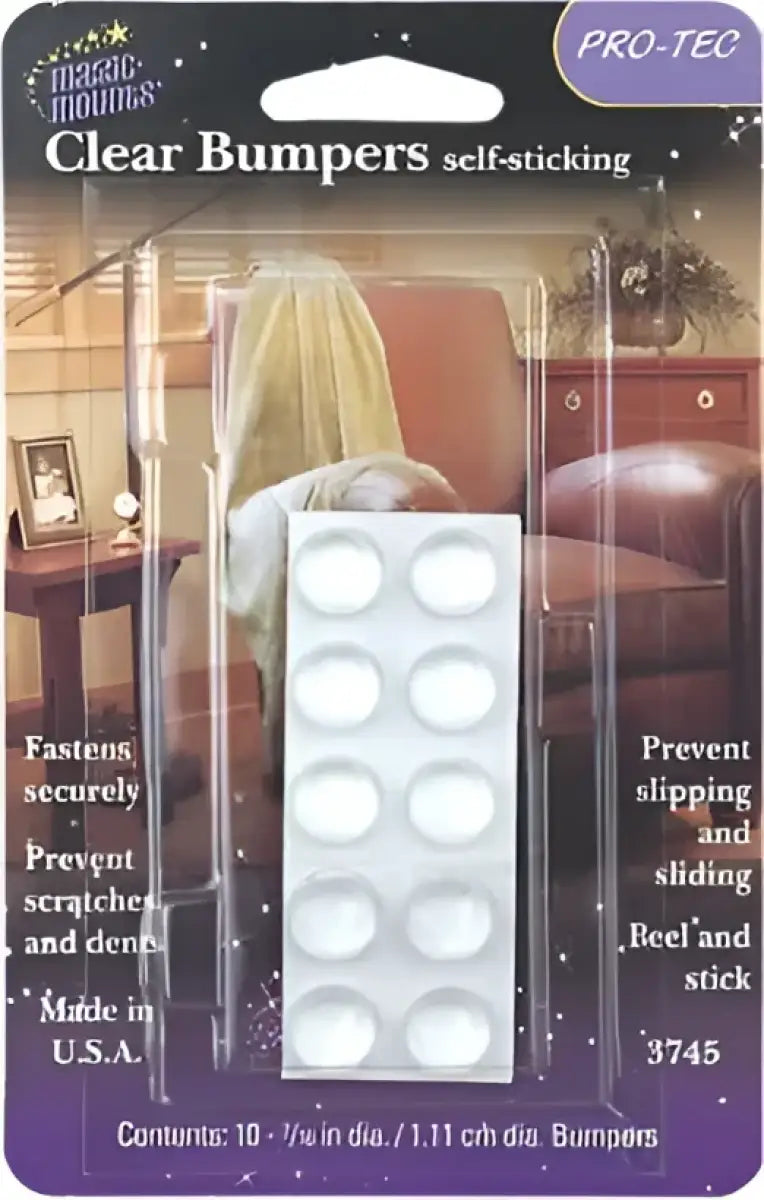 3745 Multi-Surface Protection Pad