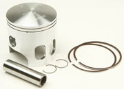 374M06650 Piston Kit 66.50/+0.50 Yam 