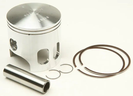 374M06650 Piston Kit 66.50/+0.50 Yam 