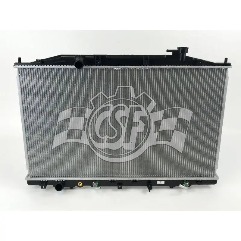 CSF RADIATOR 3750 HONDA ODYSSEY 14-15