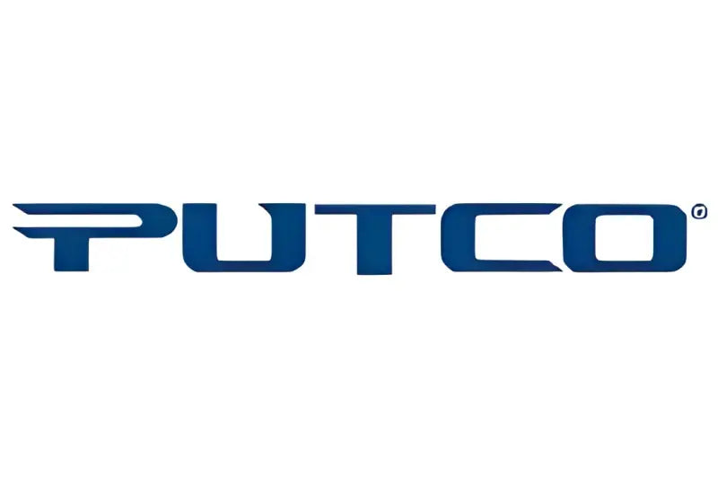 Putco logo for 3751243 Putco Chevrolet Silverado Ld / GMC Sierra Chrome Tailgate Accent; premium RV, Automotive, Powersports, off-road, marine, exterior, truck accessories, interior, truck bed, RV parts; AVADA - Best Sellers