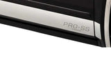 3751304 Rocker Panel Molding