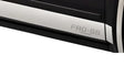 3751312 Rocker Panel Molding