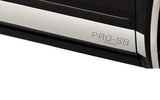 3751417 Rocker Panel Molding
