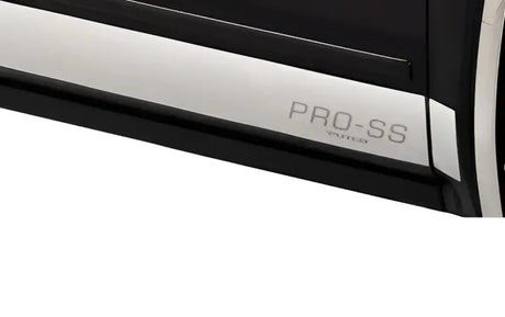 3751418 Rocker Panel Molding