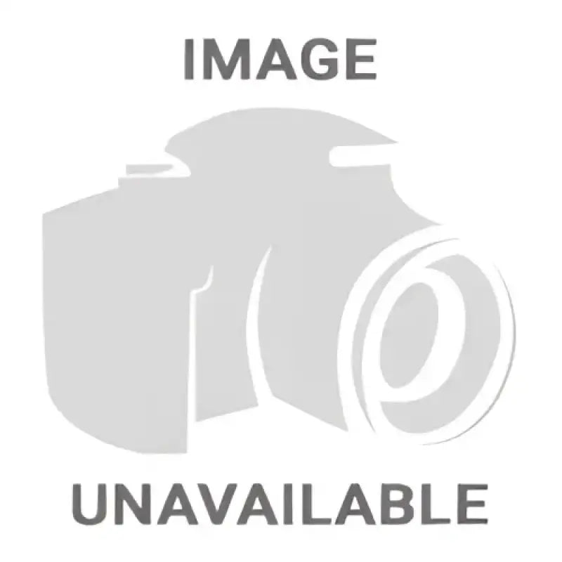 3751469 Putco Ford F-150 Reg Cab 6.5 Ft Standard - Rocker Panel Molding