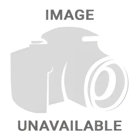 3751469 Putco Ford F-150 Reg Cab 6.5 Ft Standard - Rocker Panel Molding