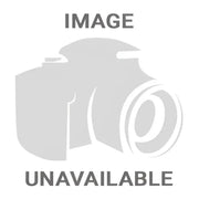 3751470 Putco Ford F-150 Reg Cab 8 Ft Long Box (4 - Rocker Panel Molding