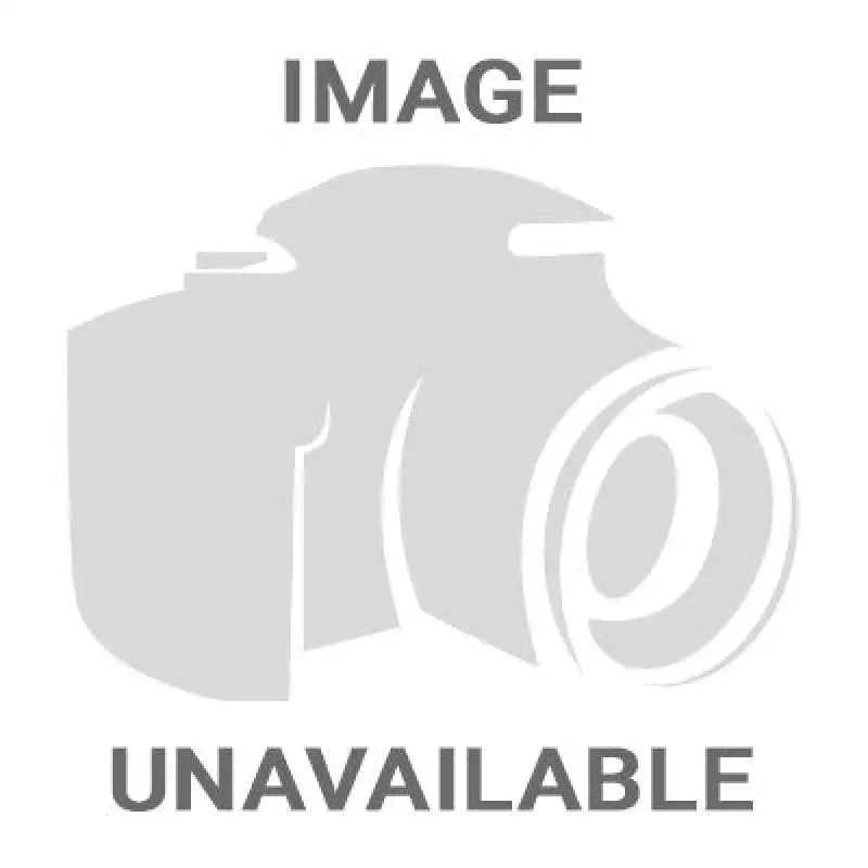3751471 Putco Ford F-150 Super Cab 6.5 Ft Standar - Rocker Panel Molding