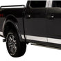 3751472 Putco Ford F-150 Super Cab 8 Ft Long Box - Rocker Panel Molding
