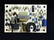 37515 Ignition Control Circuit Board