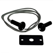 375385 Entry Step Switch