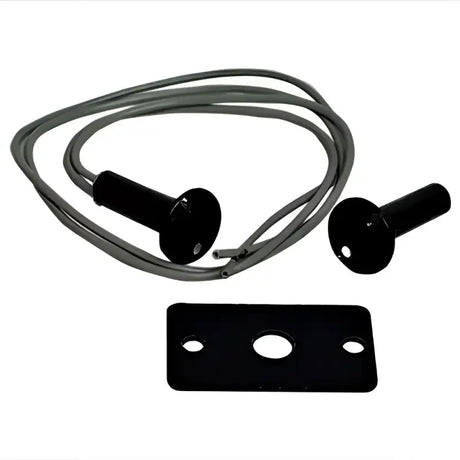 375385 Entry Step Switch