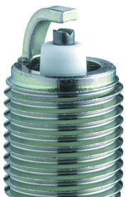 3754 Spark Plug
