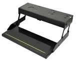 3756271 Entry Step