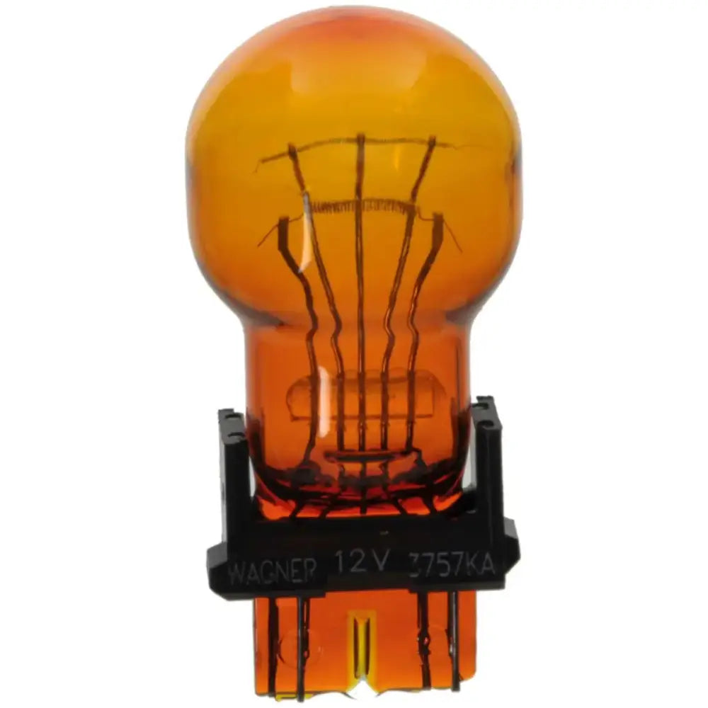 3757NALL Turn Signal Light Bulb