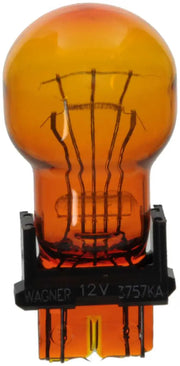 3757NALL Turn Signal Light Bulb
