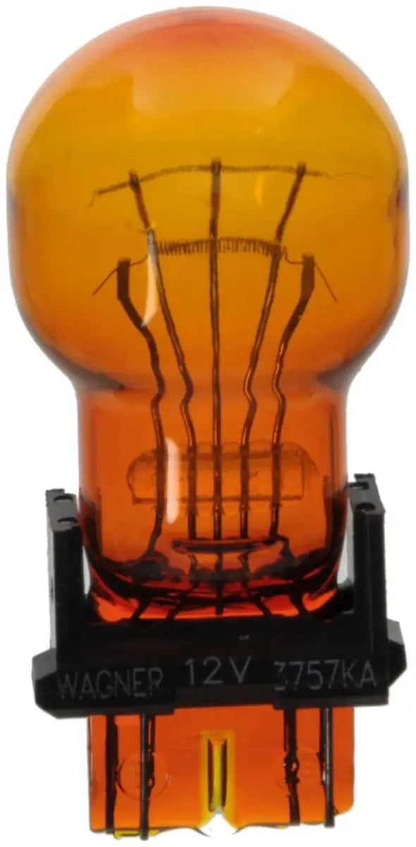 3757NALL Turn Signal Light Bulb