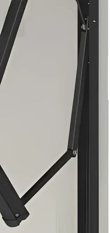375994 Awning Arm