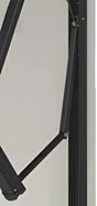 375994 Awning Arm