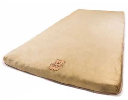 375995 Mattress