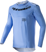 3763324-79-M Supertech Dade Jersey Light Blue Md