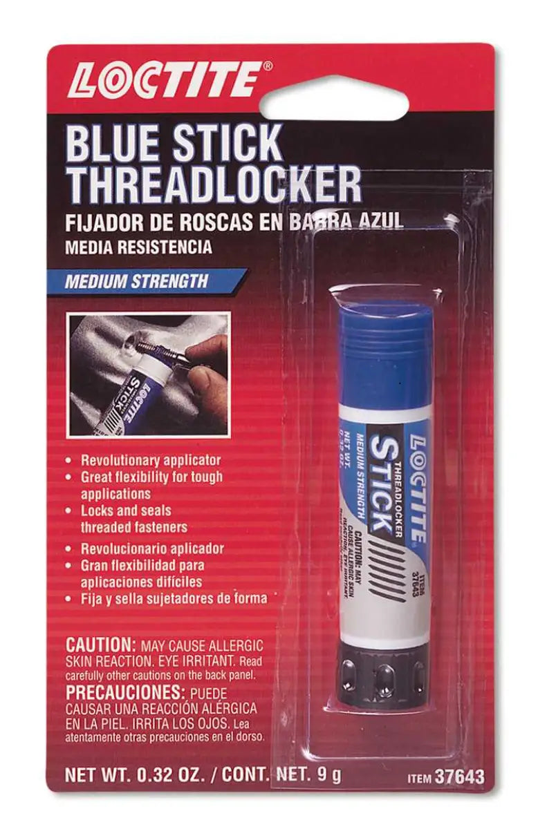 37643 Thread Sealant