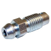 3766674 Crown Auto Bleeder Screw