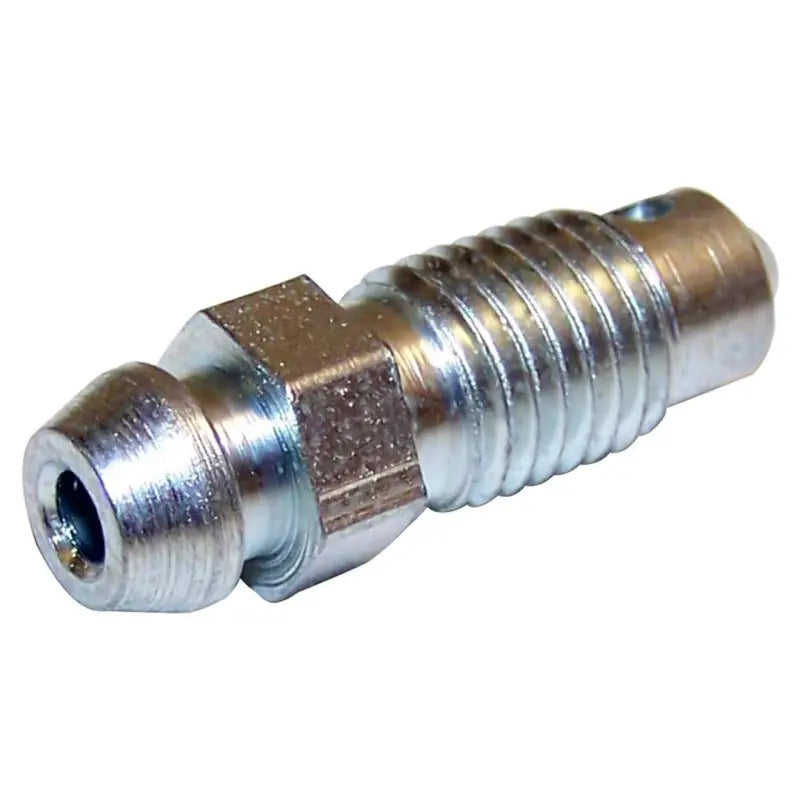3766674 Crown Auto Bleeder Screw
