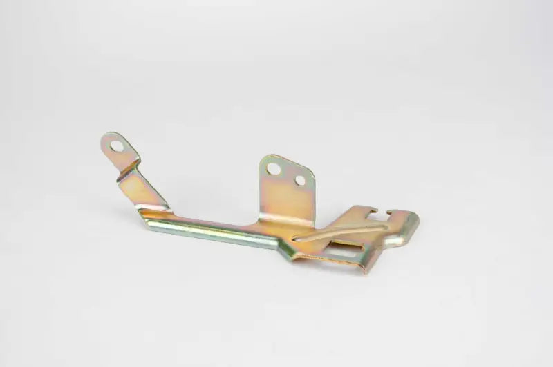 376700 Auto Trans Throttle Valve Cable Bracket