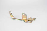 376700 Auto Trans Throttle Valve Cable Bracket