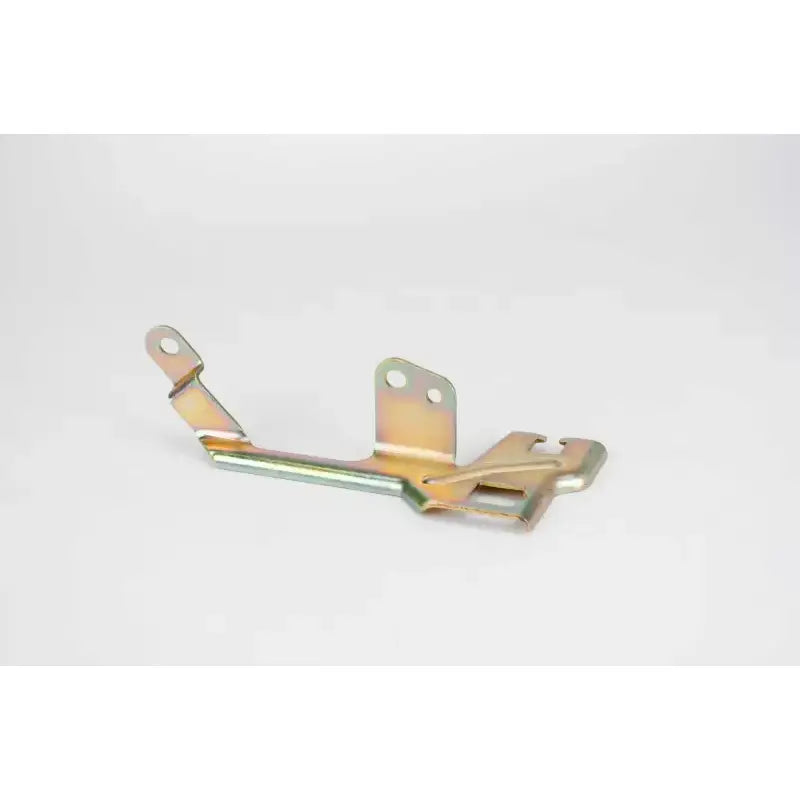 376700 Auto Trans Throttle Valve Cable Bracket