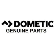 37696MC Furnace Motor