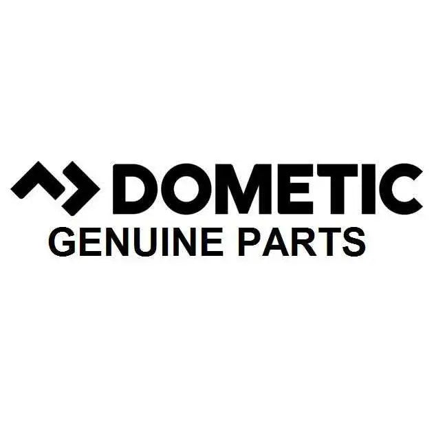 37696MC Furnace Motor