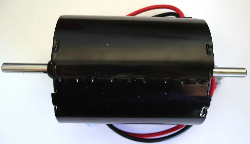 37698MC Furnace Motor