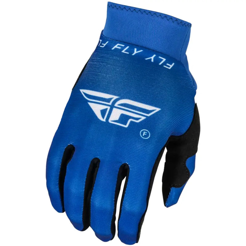 377-041XS Pro Lite Gloves Blue/White Xs - (2024)