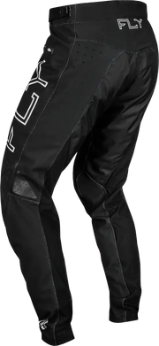 377-06030 Rayce Bicycle Pants Black Sz 30