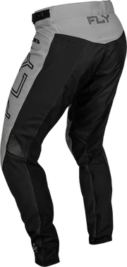 377-06134 Rayce Bicycle Pants Black/Grey Sz 34