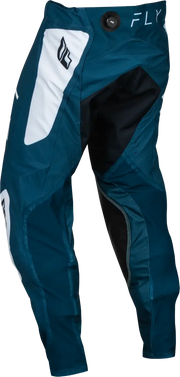 377-13236 Evolution Dst Pants Navy/White Sz 36 - RV and Auto Parts
